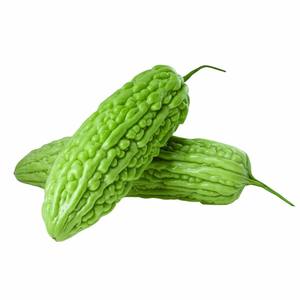 Kualitas tinggi suplemen air larut dalam bubuk <span class=keywords><strong>Melon</strong></span> pahit 5% 10% 20% organik Charantin 5% ekstrak <span class=keywords><strong>Melon</strong></span> pahit - Product Image 4