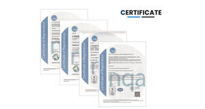 <span class=keywords><strong>Grille</strong></span> de <span class=keywords><strong>pare</strong></span>-chocs avant en PP de haute qualité modifiée pour <span class=keywords><strong>GOLF</strong></span> <span class=keywords><strong>5</strong></span> R32 STYLE - Product Image 4