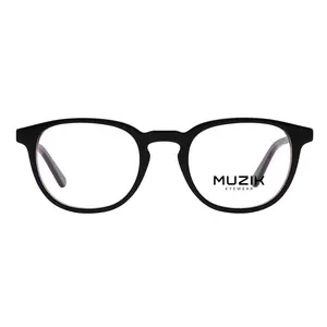 LC033 Новые Пользовательские полированные Ретро женские оптические очки, модные оптические очки, модные ацетатные очки