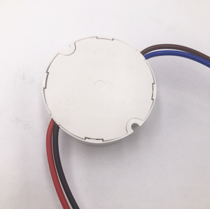 24w 24V 12V, - Product Image 2
