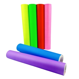 Adesivi in Vetro Colorato Impermeabili Autoadesivi, Decorazioni <span class=keywords><strong>per</strong></span> <span class=keywords><strong>Porte</strong></span> in Vetro - Product Image 6