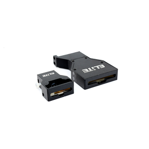 Módulo Láser de Línea Uniforme para Visión Artificial y Escaneo 3D 405nm/450nm 1mW-200mW 5V/12V/24V TTL con 1 Año de Garantía - Product Image 4
