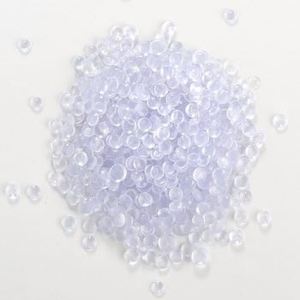 Giá Bán Trực Tiếp Hạt Nguyên Liệu Pvc Thiết Kế Chuyên Nghiệp - Product Image 1