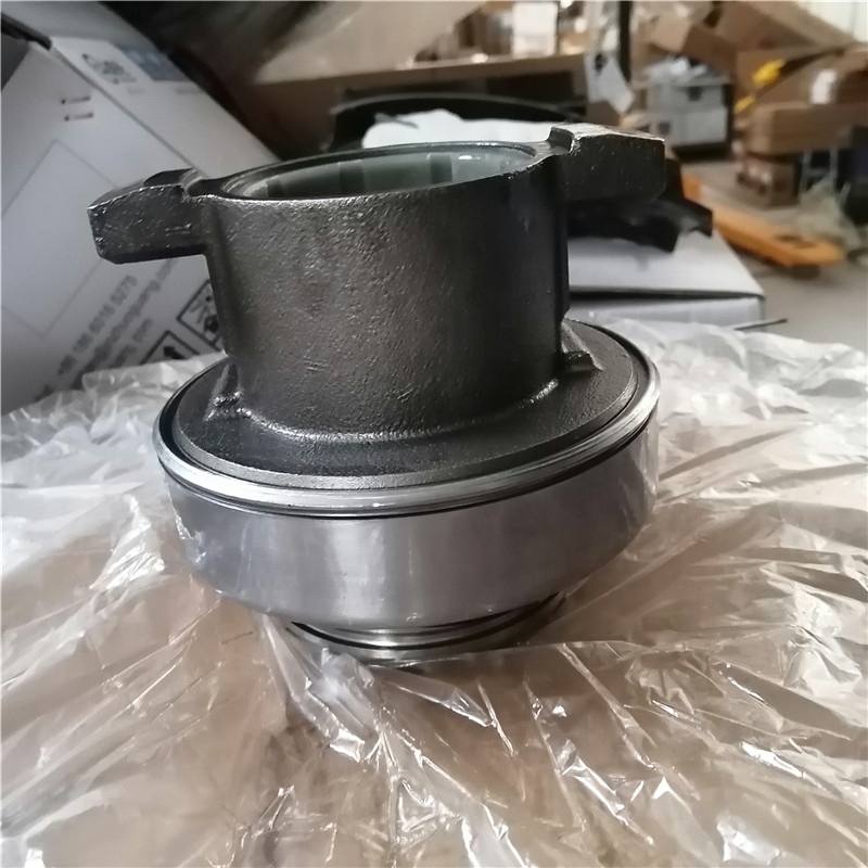 Compression Bearing AZ992116003001 for Sinotruk - High Quality