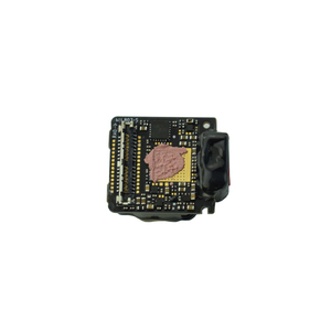 Original <b>Mini</b> 3 Gimbal <b>Camera</b> Lens Chip PTZ <b>Camera</b> Assembly Repair Spare Parts for DJI <b>Mini</b> 3/ 3 Pro <b>Drone</b> Accessories Brand New - Product Image 2