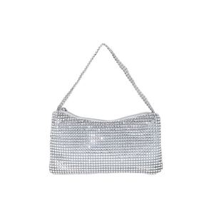 Mochila de Moda para Mujer, Gran Capacidad, Bolso Femenino para Viajes al Aire Libre, Mochila Simple Retro con Estampado de Oso y Letras, Venta Popular - Product Image 3