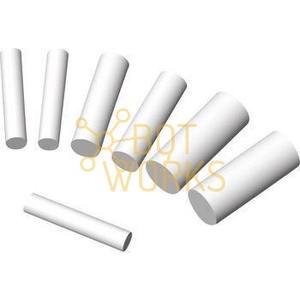 Icotek 42895 - Nuevo - Product Image 1