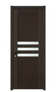 Nội thất PVC cửa nhà máy - Product Image 6