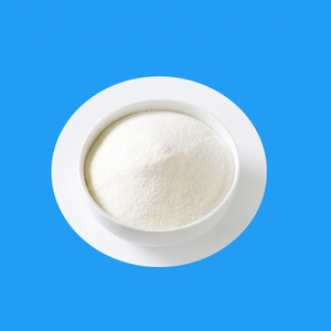 Vente en gros de peptide de collagène marin de qualité médicale 100% pur collagène hydrolysé halal en haute mer - Product Image 1