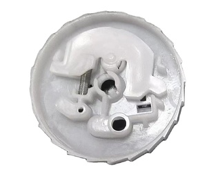 Cinturón de Seguridad para Automóvil, Bloqueo de Cinturón de Seguridad para Toyota, VW, Hyundai, Elantra, <span class=keywords><strong>Verna</strong></span>, Civic - Product Image 4