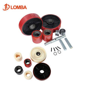 איכות גבוהה מספר יישומים תרחישי הרכבה יד כף יד כף היד - Product Image 3