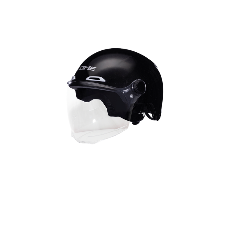 Shop Yohe Helmets Quality Motorcycle Dirt Bike Gear