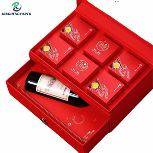 2.4mm giấy các tông màu xám tờ giấy dày 3mm GSM bảng màu xám - Product Image 2