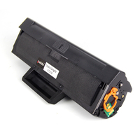 Amida-Cartucho de Tóner para impresora Amida, cartucho de tóner para impresora, compatible con los modelos 3/1665/1660/1661/, 2, 1, 2, 2, 1, 2, 1, 2, 2, 1, 2, 2, 1, 2, 1, 2, 1, 2, 1, 2, 1, 2, 2