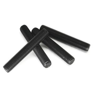 Excellente <span class=keywords><strong>tige</strong></span> <span class=keywords><strong>filetée</strong></span> en acier au carbone phosphaté DIN975, anti-corrosion, haute résistance, expédition rapide, 1m <span class=keywords><strong>2m</strong></span>, <span class=keywords><strong>tige</strong></span> <span class=keywords><strong>filetée</strong></span> complète - Product Image 6