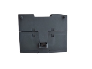 Contrôleurs dédiés PLC S7-200 Smart Series 6ES7288-2DT16-0AA0 d'origine Gold Seller, neufs, stock entrepôt, expert PLC - Product Image 3