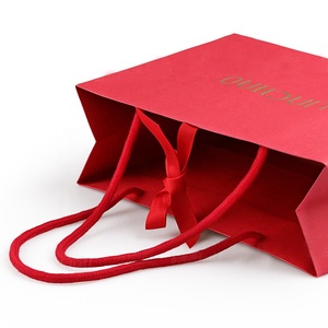 Bolsa <span class=keywords><strong>de</strong></span> <span class=keywords><strong>regalo</strong></span> <span class=keywords><strong>de</strong></span> <span class=keywords><strong>Navidad</strong></span> <span class=keywords><strong>de</strong></span> alta calidad FORTE, <span class=keywords><strong>bolsas</strong></span> <span class=keywords><strong>de</strong></span> papel al <span class=keywords><strong>por</strong></span> <span class=keywords><strong>mayor</strong></span> <span class=keywords><strong>de</strong></span> proveedores chinos - Product Image 6