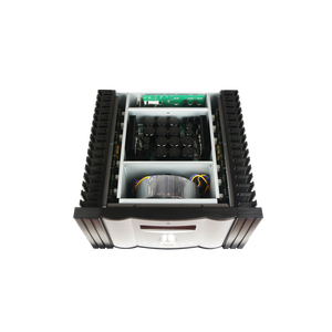 AB classe HIFI 200W amplificateur domestique pré-canal prise en charge Audio numérique Phono <span class=keywords><strong>tourne</strong></span>-<span class=keywords><strong>disque</strong></span> amplificateur stéréo grande puissance - Product Image 3