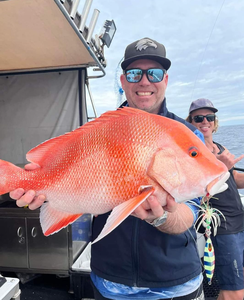 Nuevo señuelo de Jigging de Metal lento VEXED 80g-100g para pesca de agua salada para Zander Marlin Pike Shark Bream en River Lake Stream - Product Image 3