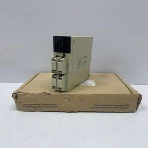 Pengontrol Pemrograman Plc TSXDSY64T2K Otomasi Industri - Product Image 1