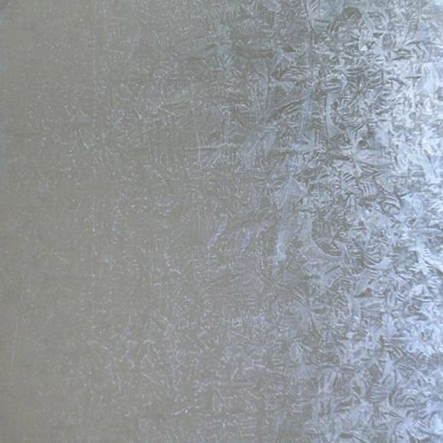 Argent