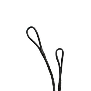 AMO PMZ tiro con arco reemplazable Dacron arco cuerda accesorio barato para arcos recurvos y compuestos para flechas de caza y tiro - Product Image 6