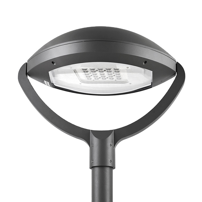 Yaolong IP65 Outdoor Road Pole Lamp