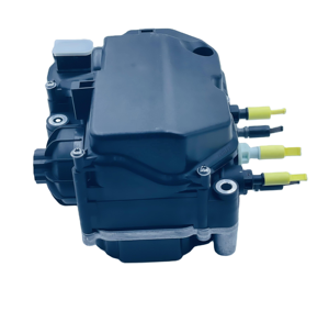 नए वेगो 596-9179 डीजल निकास द्रव डीफ पंप के लिए नए वेगो-डीजल इंजन यूरिया पंप 5969179 - Product Image 2