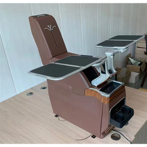 Piezas interiores de actualización de automóviles, repuestos para <span class=keywords><strong>Land</strong></span> <span class=keywords><strong>Cruiser</strong></span>/ Patrol/lexus 570 - Product Image 2