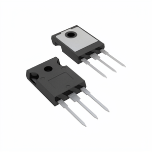 TO-247-3 Buy Online Electronic Components SB3040PT_T0_00001 In Stock Diode Arrays - Product Image 1