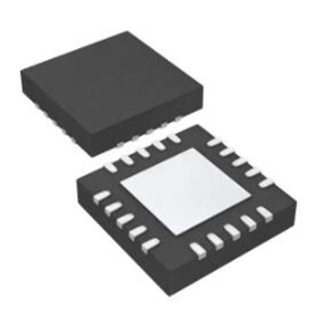 Original Genuine Patch CP2102-GMR QFN-28 USB to UART Bridge Controller Chip CP2102