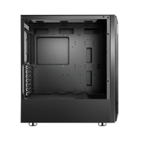 SAMA pc de jeu populaire csae ARGB strip, boîtier et tour d'ordinateur en stock