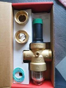 ราคาดีที่สุด D06F-11/4B  D06F-11/4A  D06F-1B D06F-1A ลดราคา - Product Image 2