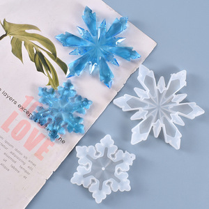 Making epoxy resin cake soap moldes de mould silicone silicon molds
