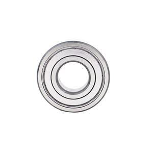 Rodamientos para monopatín Herramientas de extracción de almohadilla de goma originales Marca de bola de contacto <span class=keywords><strong>angular</strong></span> 6205 Sonda de sensor de vibración Nevada - Product Image 1