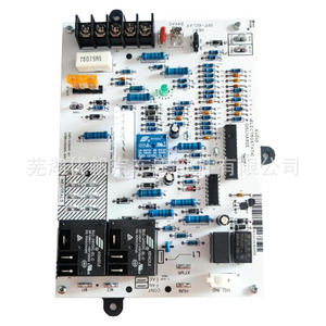 Panel de Control HK42FZ018 220-240V, Repuesto de Alta Compatibilidad para Calentador Eléctrico Doméstico - Product Image 2
