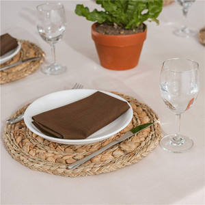 Lfombras con antena ajustable, accesorio con 6 antenas ajustables, atan - Product Image 3