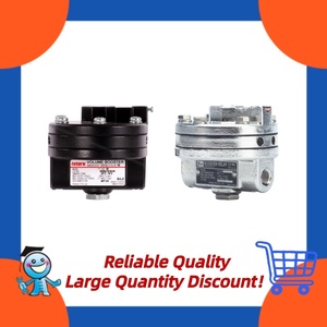 ตัวควบคุม RTP-4000 RTP-4400 ตัวควบคุมฟีดแบคอัจฉริยะ HART ราคา - Product Image 3