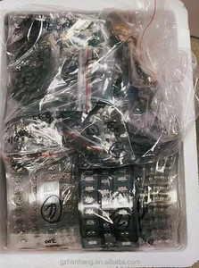 Điện Thoại Di Động Phụ <span class=keywords><strong>Home</strong></span> Nút Flex Cable Đối Với <span class=keywords><strong>iPhone</strong></span> 5 <span class=keywords><strong>5C</strong></span> 5S 6 6S Cộng Với 7 8 Thay Thế nhà Lắp Ráp Phím - Product Image 6