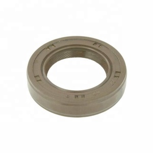 Sello de aceite de calidad <span class=keywords><strong>ACK</strong></span> 481H-1011020 - Product Image 5