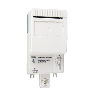Brand New IPCHS01 POWER MODULE CHASSIS MOUNTS <strong>IPSY</strong> with Great Price - Product Image 5