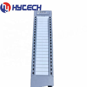 Vendeur Or 6ES75325HF000AB0 Module API SIMATIC S7-1500 6ES7 532-5HF00-0AB0 6ES7532-5HF00-0AB0 - Product Image 2