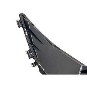 Rejilla de Parachoques en Oferta de Fábrica 39181612 para Opel Vauxhall <span class=keywords><strong>Insignia</strong></span> B <span class=keywords><strong>2020</strong></span> - Product Image 4