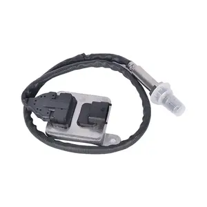 Car Parts NOX Sensor OEM A0009053603 For Mercedes-Benz W205 W166 CLA350 ML350