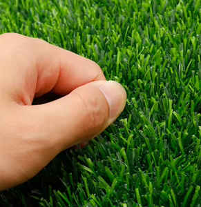 Nhà Máy Outlet cảnh quan nhân tạo cỏ nhân tạo Giải trí vườn tổng hợp <span class=keywords><strong>Turf</strong></span> - Product Image 2