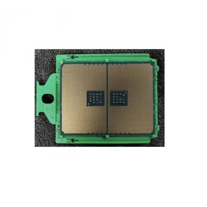 ใหม่สำหรับเซิร์ฟเวอร์ CPU 64-Core รุ่น 7702 พร้อมซ็อกเก็ต SP3 และรับประกัน 1 ปี - Product Image 1