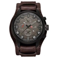 Montre à Quartz de Luxe 2026, Vente Directe Usine, Style Affaires, Cadran Moderne, Fonction Calendrier, pour Hommes, Étudiants et Garçons