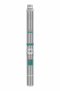 10HP 7.5KW 4 pouces 1.5 "<span class=keywords><strong>pompe</strong></span> <span class=keywords><strong>de</strong></span> puits <span class=keywords><strong>artésien</strong></span> <span class=keywords><strong>submersible</strong></span> pour l'irrigation - Product Image 4