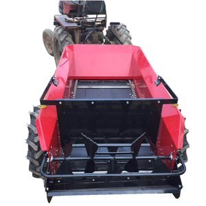 <span class=keywords><strong>Remolque</strong></span> <span class=keywords><strong>Esparcidor</strong></span> <span class=keywords><strong>de</strong></span> Abono y Sal <span class=keywords><strong>de</strong></span> Disco Único para Uso Agrícola con Certificación CE, Tolva <span class=keywords><strong>de</strong></span> Hierro, Discos Dobles, Bomba <span class=keywords><strong>de</strong></span> Alta Presión para Esparcir Estiércol Pequeño - Product Image 2