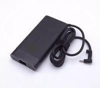 Laptop untuk HP 280W 20V 14A AC adaptor daya OMEN TPN-LA27 TPN-CA26 M94073-001 M95376-001 7/8/910plus 4.5*3.0mm
